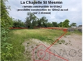 Photo numero 47670946 du bien NAO8149319
